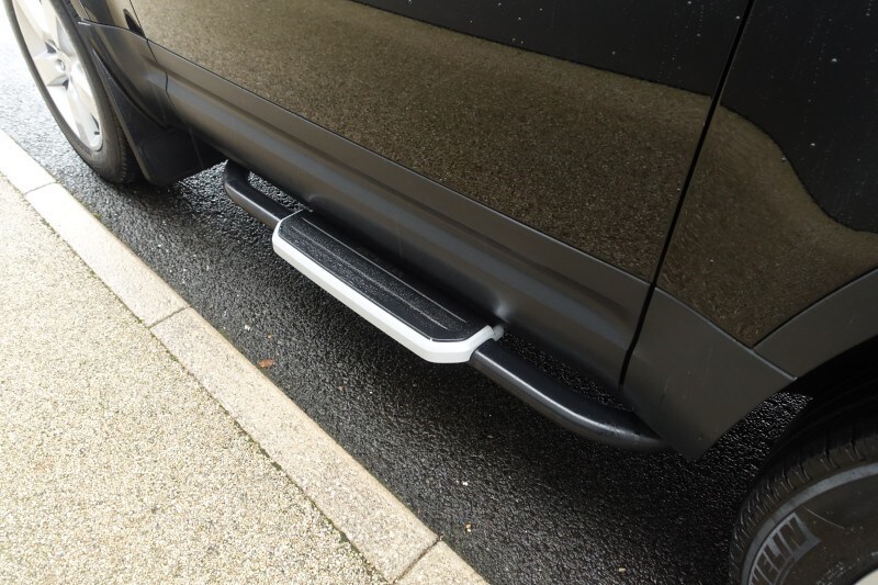 Used Land Rover Defender 2023 for sale - 77528261: Photo 35