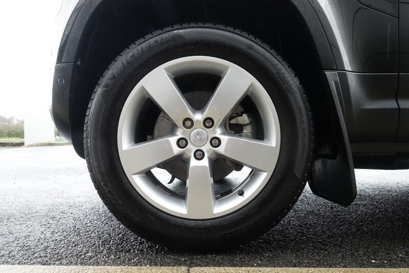 Used Land Rover Defender 2023 for sale - 77528261: Photo 36