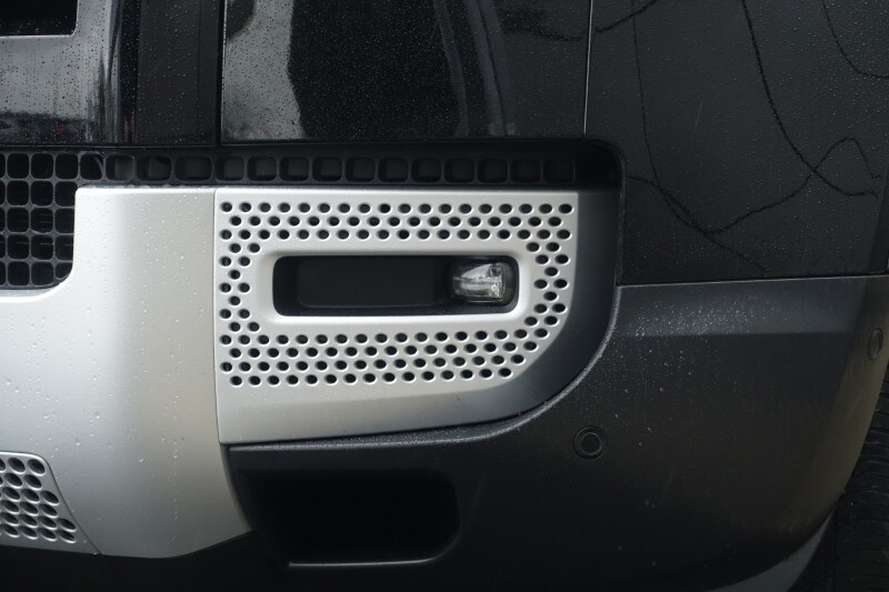 Used Land Rover Defender 2023 for sale - 77528261: Photo 38