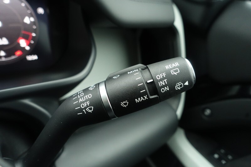 Used Land Rover Defender 2023 for sale - 77528261: Photo 40