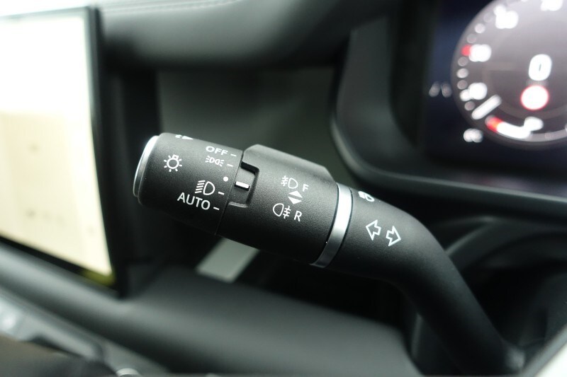 Used Land Rover Defender 2023 for sale - 77528261: Photo 41