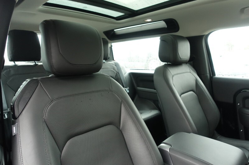 Used Land Rover Defender 2023 for sale - 77528261: Photo 51