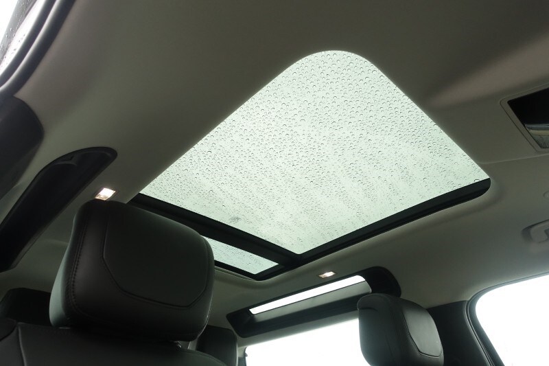 Used Land Rover Defender 2023 for sale - 77528261: Photo 52