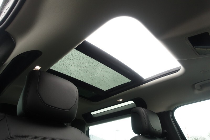 Used Land Rover Defender 2023 for sale - 77528261: Photo 53