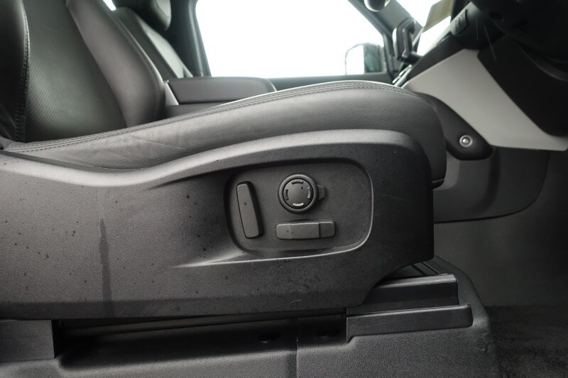 Used Land Rover Defender 2023 for sale - 77528261: Photo 54