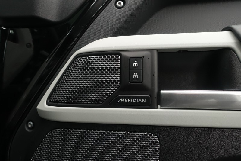 Used Land Rover Defender 2023 for sale - 77528261: Photo 56