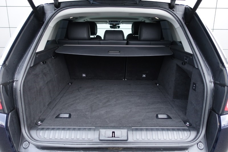 Used Land Rover Range Rover Sport 2022 for sale - 77220428: Photo 10