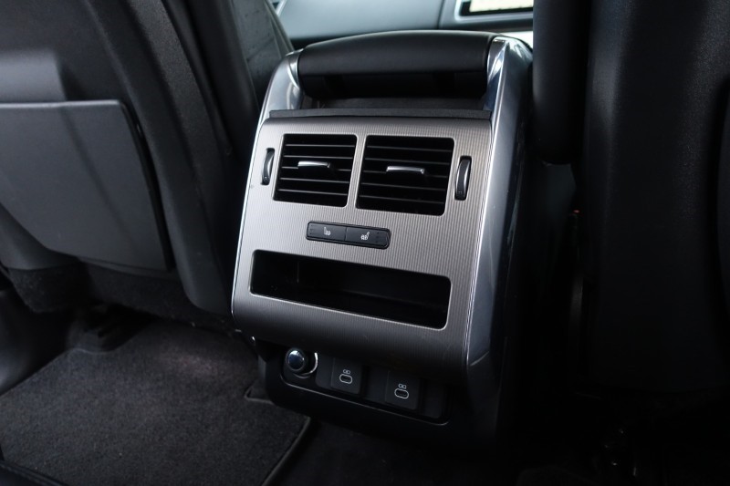 Used Land Rover Range Rover Sport 2022 for sale - 77220428: Photo 18