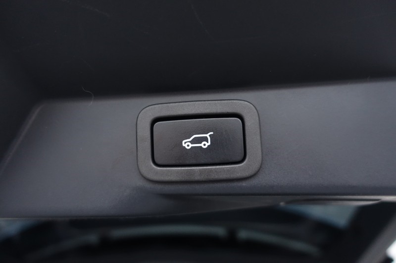 Used Land Rover Range Rover Sport 2022 for sale - 77220428: Photo 31