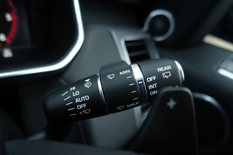 Used Land Rover Range Rover Sport 2022 for sale - 77220428: Photo 33