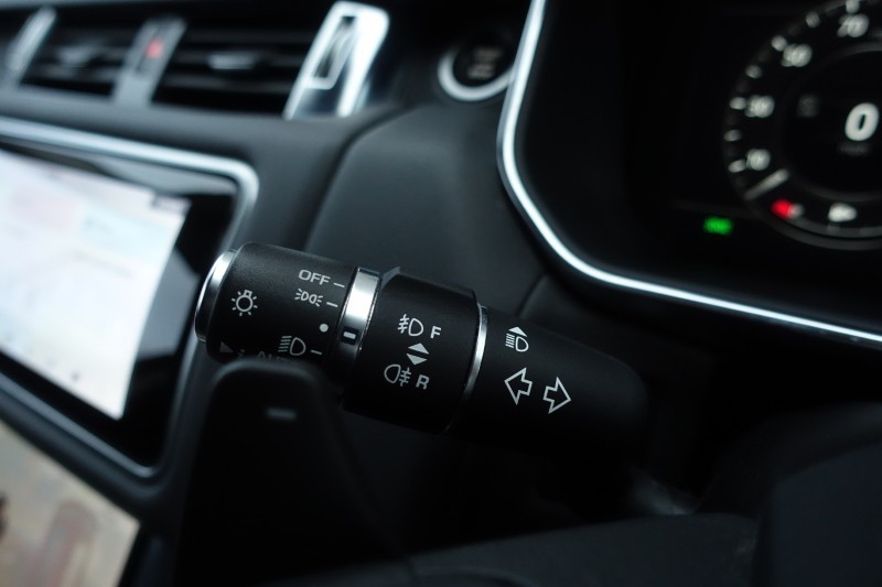 Used Land Rover Range Rover Sport 2022 for sale - 77220428: Photo 34