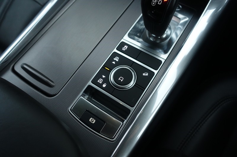 Used Land Rover Range Rover Sport 2022 for sale - 77220428: Photo 41