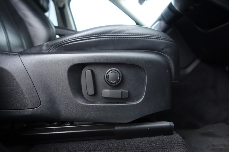 Used Land Rover Range Rover Sport 2022 for sale - 77220428: Photo 44