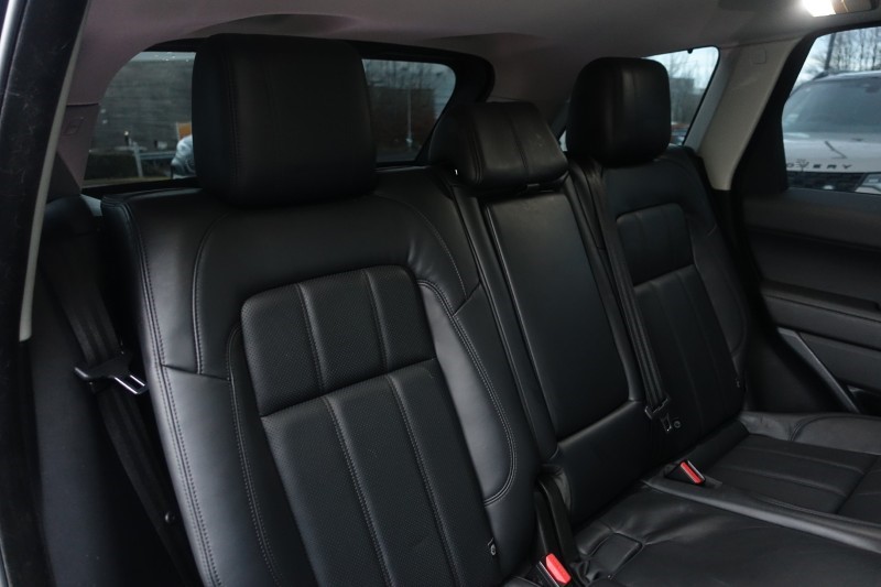 Used Land Rover Range Rover Sport 2022 for sale - 77220428: Photo 50