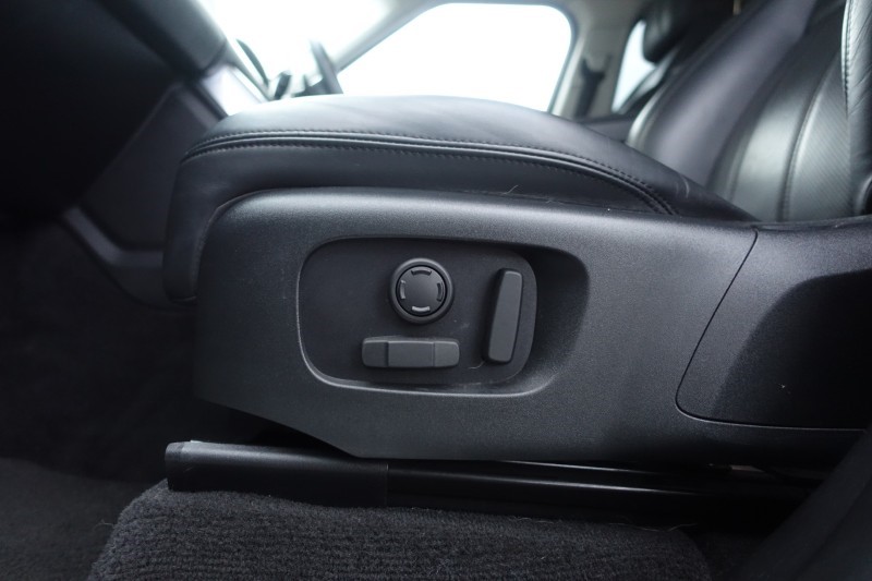 Used Land Rover Range Rover Sport 2022 for sale - 77220428: Photo 57