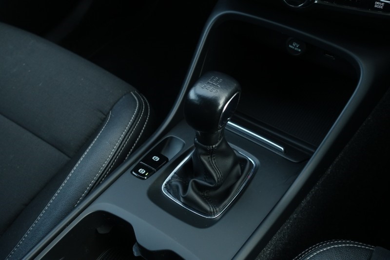 Used Volvo XC40 2020 for sale - 77151604: Photo 14