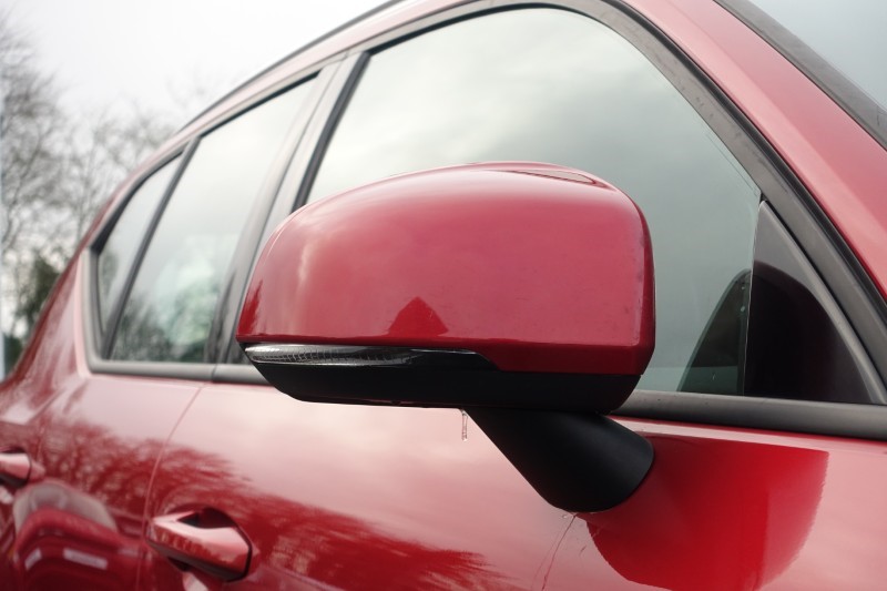 Used Volvo XC40 2020 for sale - 77151604: Photo 22