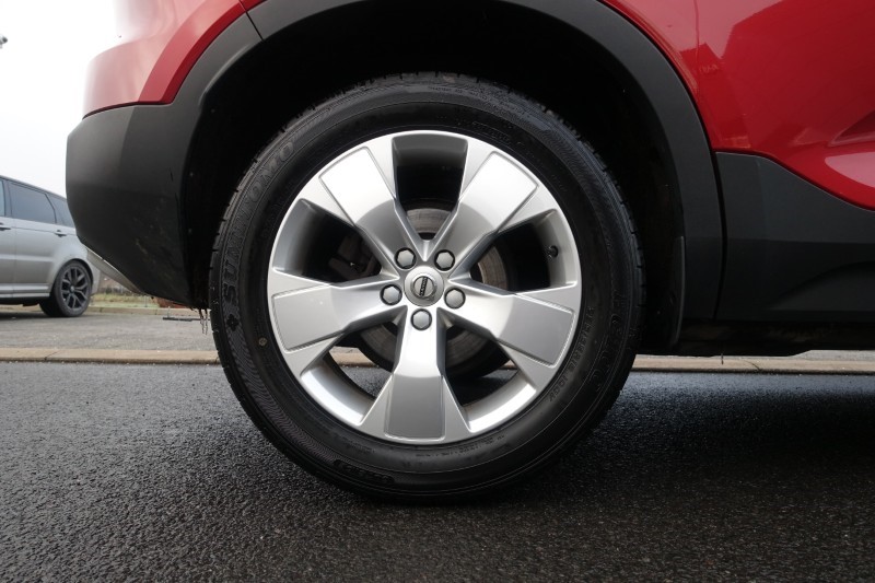 Used Volvo XC40 2020 for sale - 77151604: Photo 23