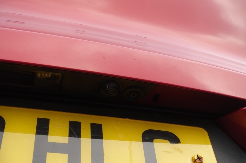 Used Volvo XC40 2020 for sale - 77151604: Photo 25