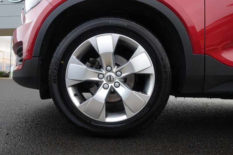 Used Volvo XC40 2020 for sale - 77151604: Photo 27