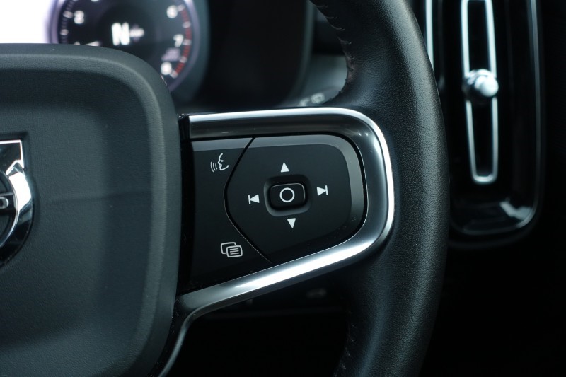 Used Volvo XC40 2020 for sale - 77151604: Photo 30