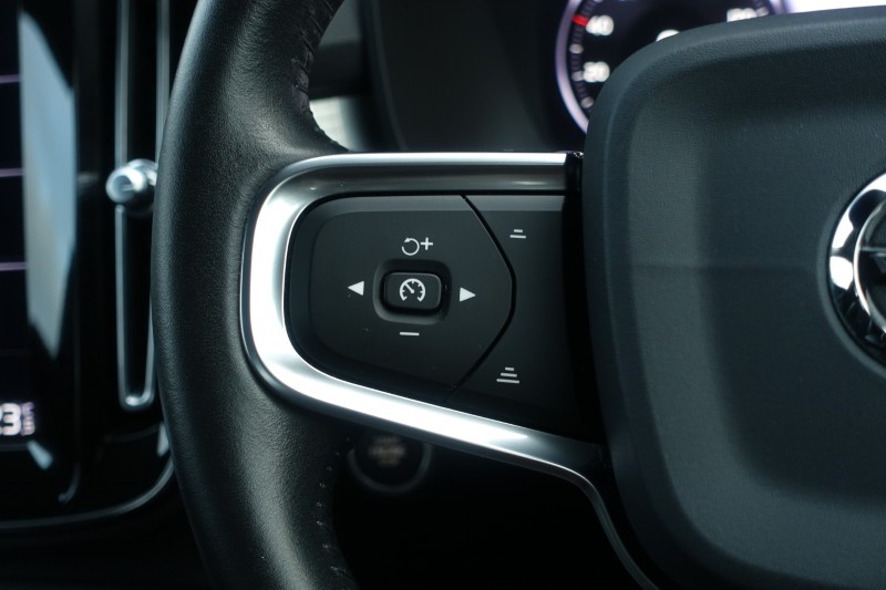 Used Volvo XC40 2020 for sale - 77151604: Photo 33