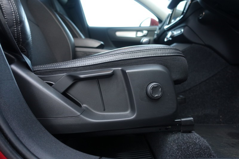 Used Volvo XC40 2020 for sale - 77151604: Photo 43