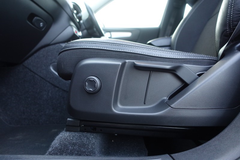 Used Volvo XC40 2020 for sale - 77151604: Photo 55