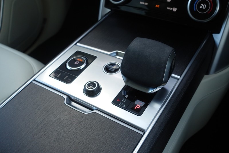 Used Land Rover Range Rover 2023 for sale - 78028127: Photo 13