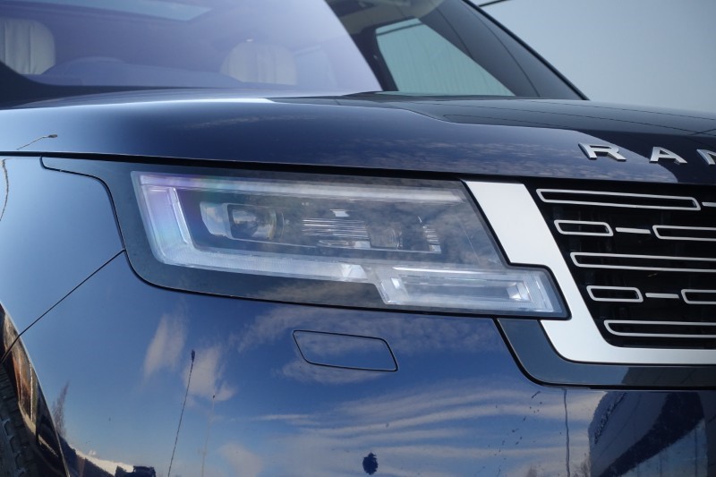 Used Land Rover Range Rover 2023 for sale - 78028127: Photo 17