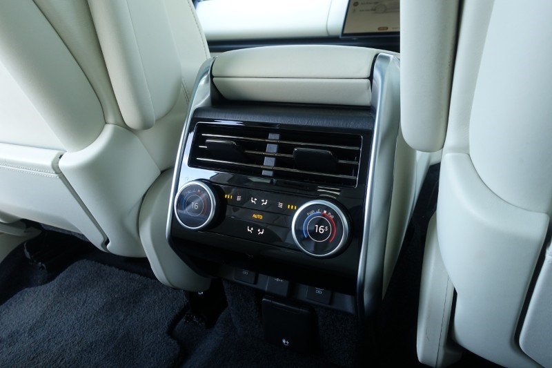 Used Land Rover Range Rover 2023 for sale - 78028127: Photo 18