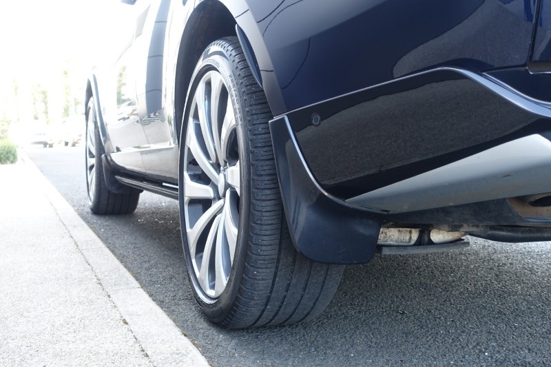 Used Land Rover Range Rover 2023 for sale - 78028127: Photo 28