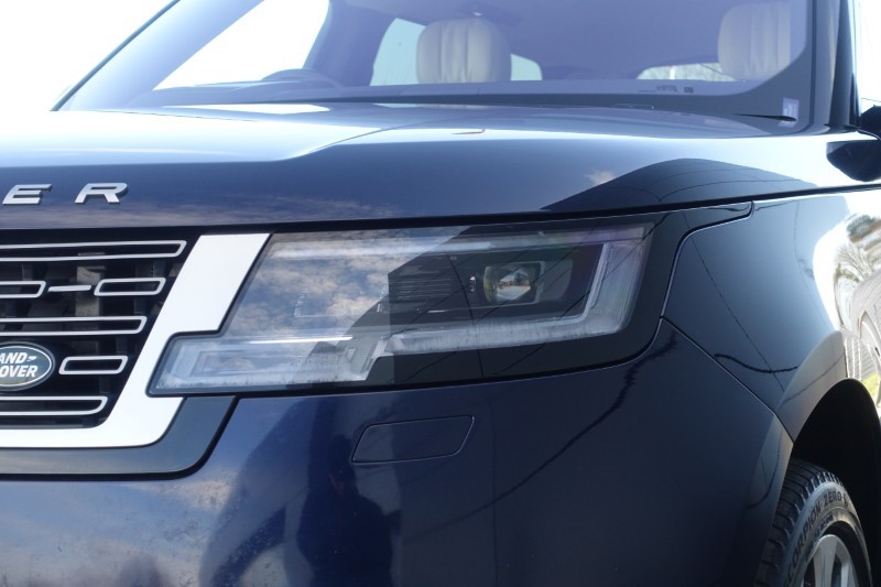 Used Land Rover Range Rover 2023 for sale - 78028127: Photo 32