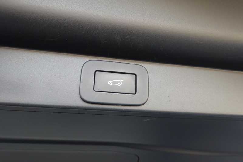 Used Land Rover Range Rover 2023 for sale - 78028127: Photo 33