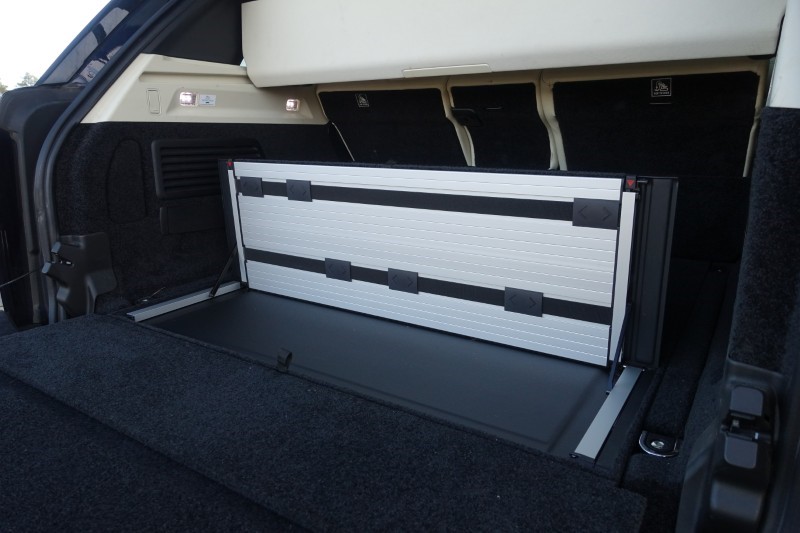 Used Land Rover Range Rover 2023 for sale - 78028127: Photo 34