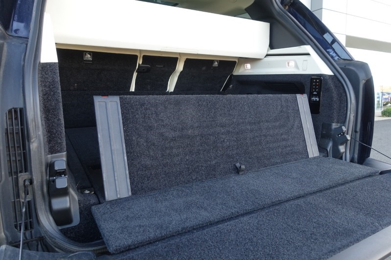 Used Land Rover Range Rover 2023 for sale - 78028127: Photo 35