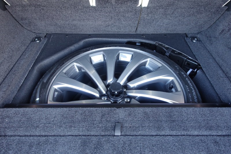 Used Land Rover Range Rover 2023 for sale - 78028127: Photo 36