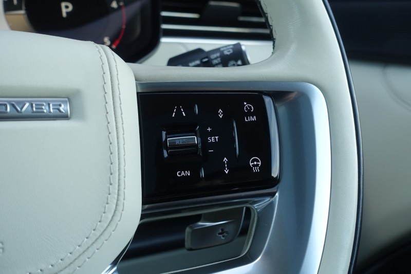 Used Land Rover Range Rover 2023 for sale - 78028127: Photo 37