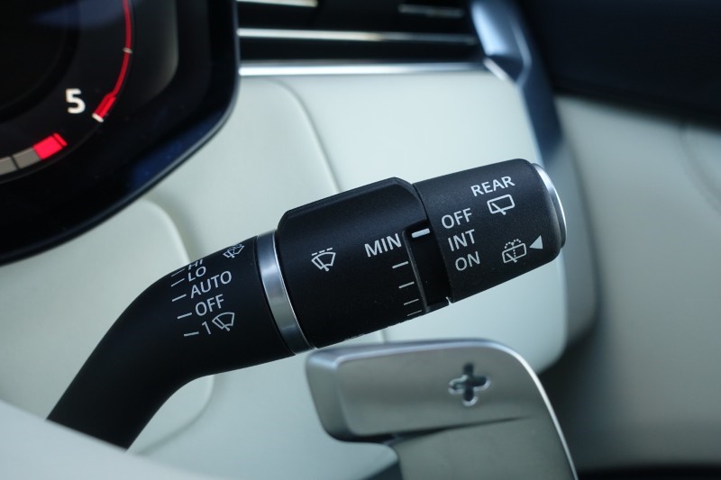 Used Land Rover Range Rover 2023 for sale - 78028127: Photo 38