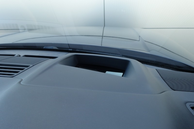 Used Land Rover Range Rover 2023 for sale - 78028127: Photo 39