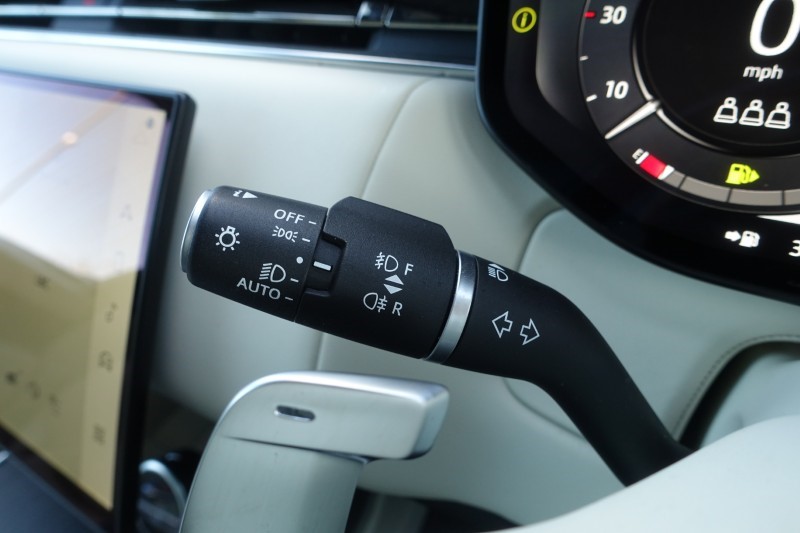 Used Land Rover Range Rover 2023 for sale - 78028127: Photo 40