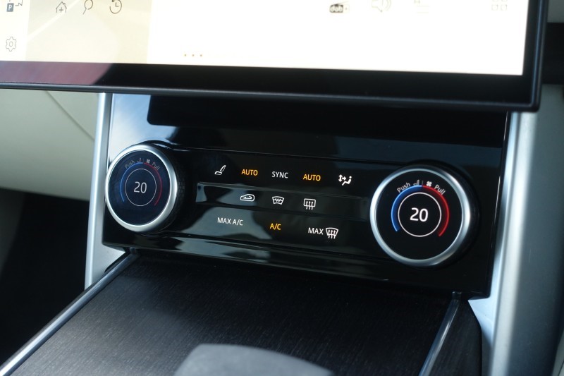 Used Land Rover Range Rover 2023 for sale - 78028127: Photo 63