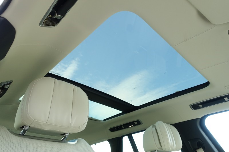 Used Land Rover Range Rover 2023 for sale - 78028127: Photo 67