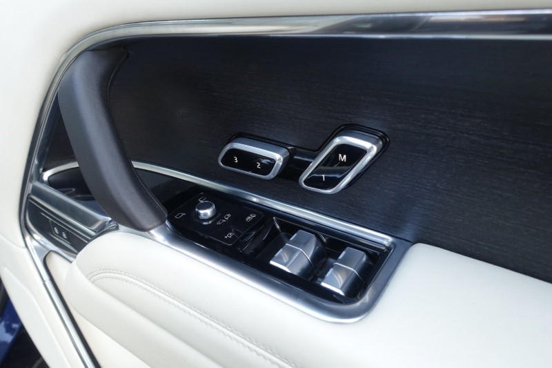 Used Land Rover Range Rover 2023 for sale - 78028127: Photo 70