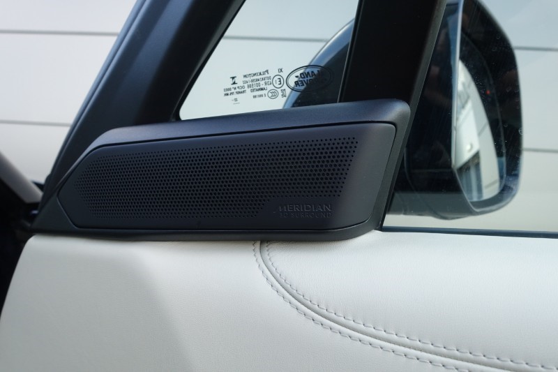 Used Land Rover Range Rover 2023 for sale - 78028127: Photo 71