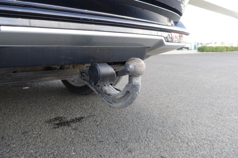 Used Land Rover Range Rover 2023 for sale - 78028127: Photo 84