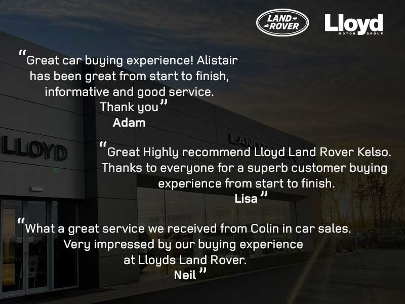 Used Land Rover Range Rover 2023 for sale - 78028127: Photo 93