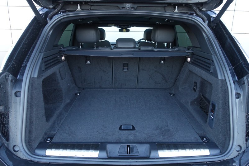 Used Land Rover Range Rover Sport 2025 for sale - 77363424: Photo 10