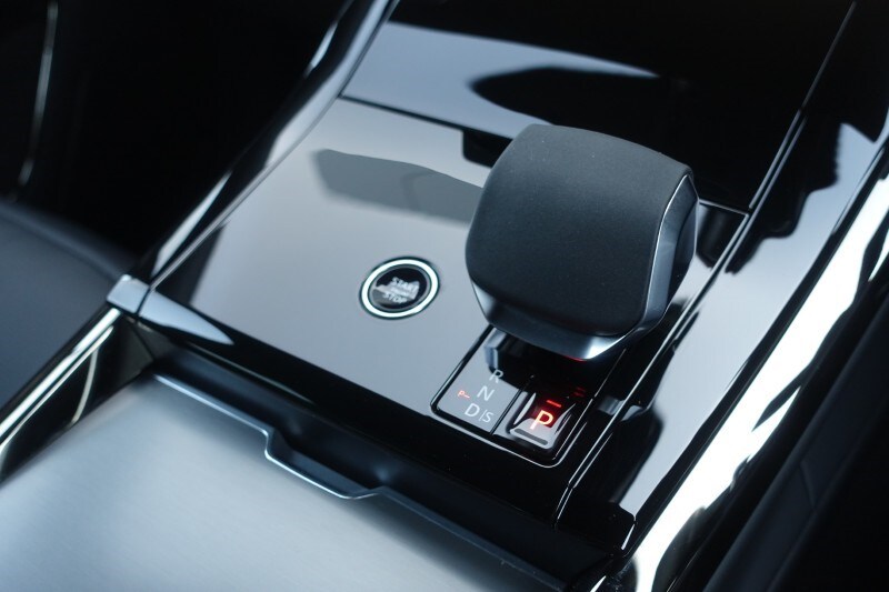 Used Land Rover Range Rover Sport 2025 for sale - 77363424: Photo 13