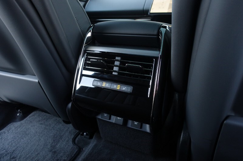 Used Land Rover Range Rover Sport 2025 for sale - 77363424: Photo 18